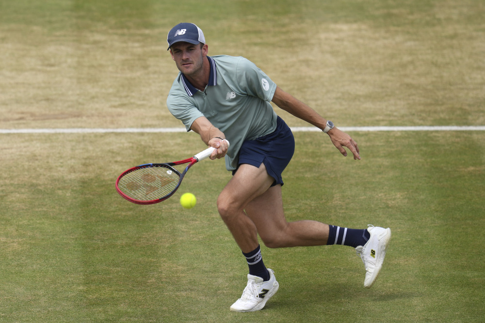 还有来自球 还有来自球