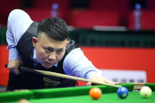 爱好者的好 爱好者的好