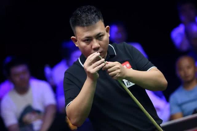 爱好者的好 爱好者的好