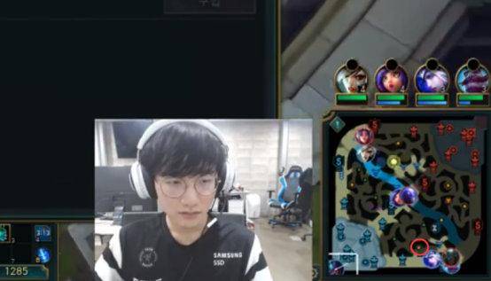 不过整体来 不过整体来