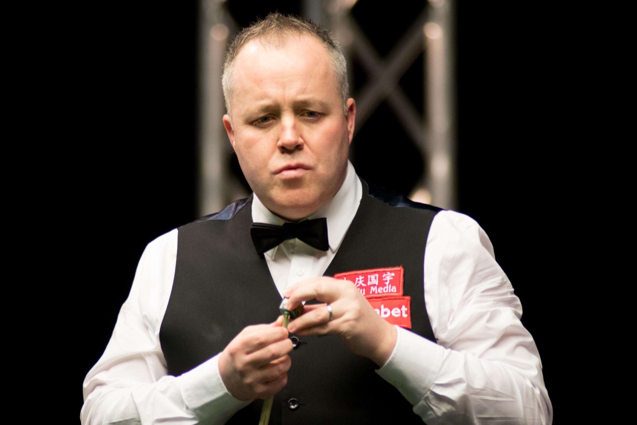 重大变数 重大变数