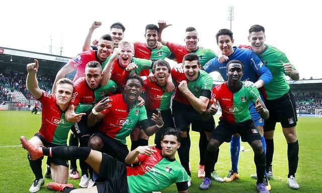 的核心之一 的核心之一