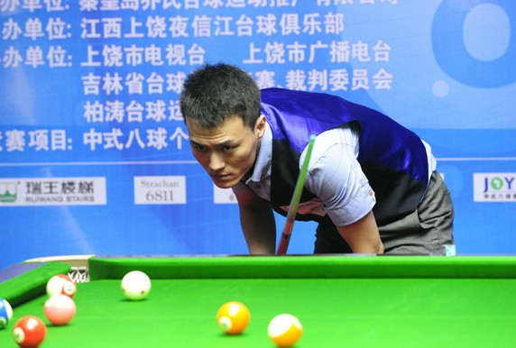 并且在过去 并且在过去