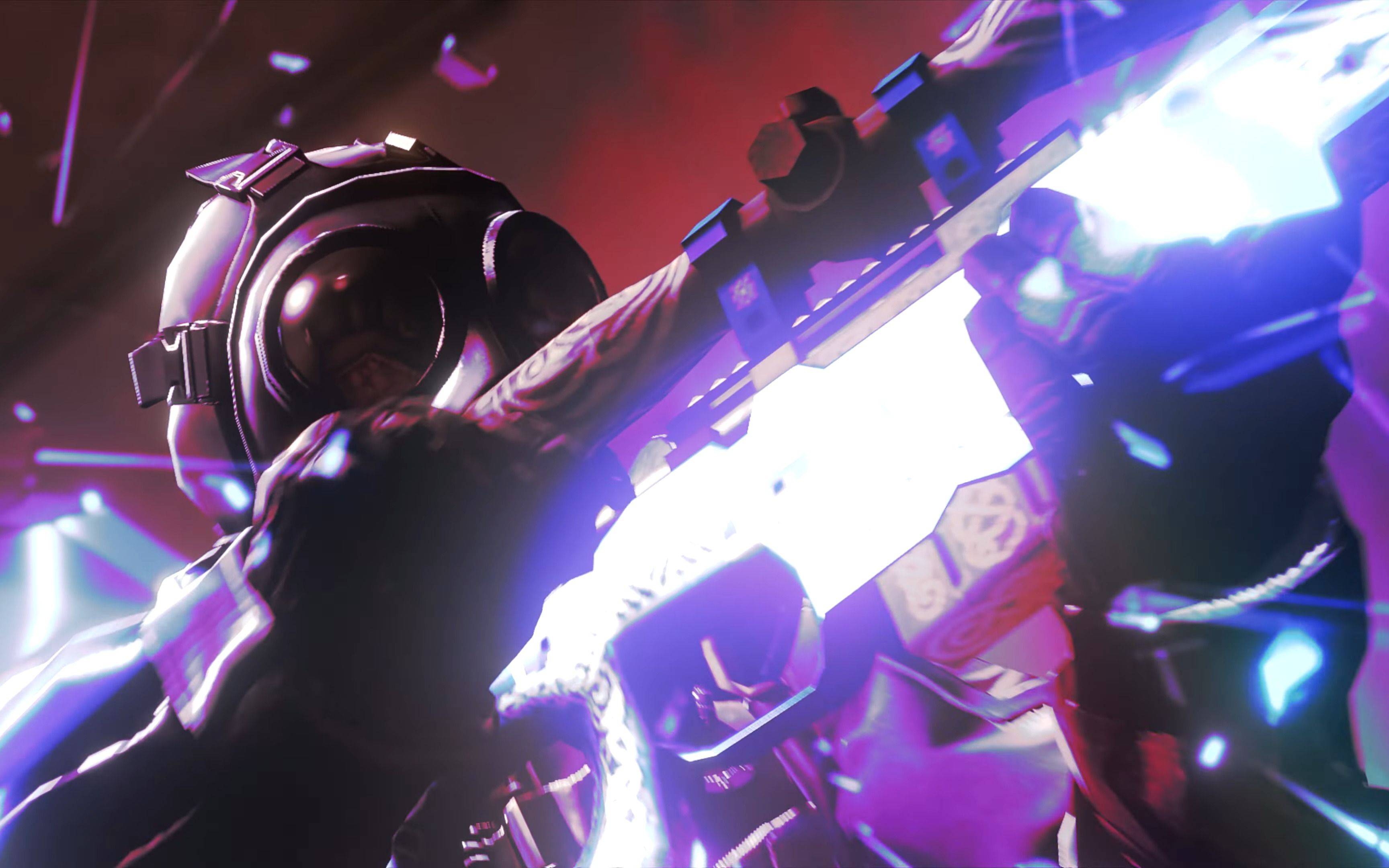 学习精神 学习精神