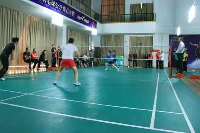 须继续提升 须继续提升