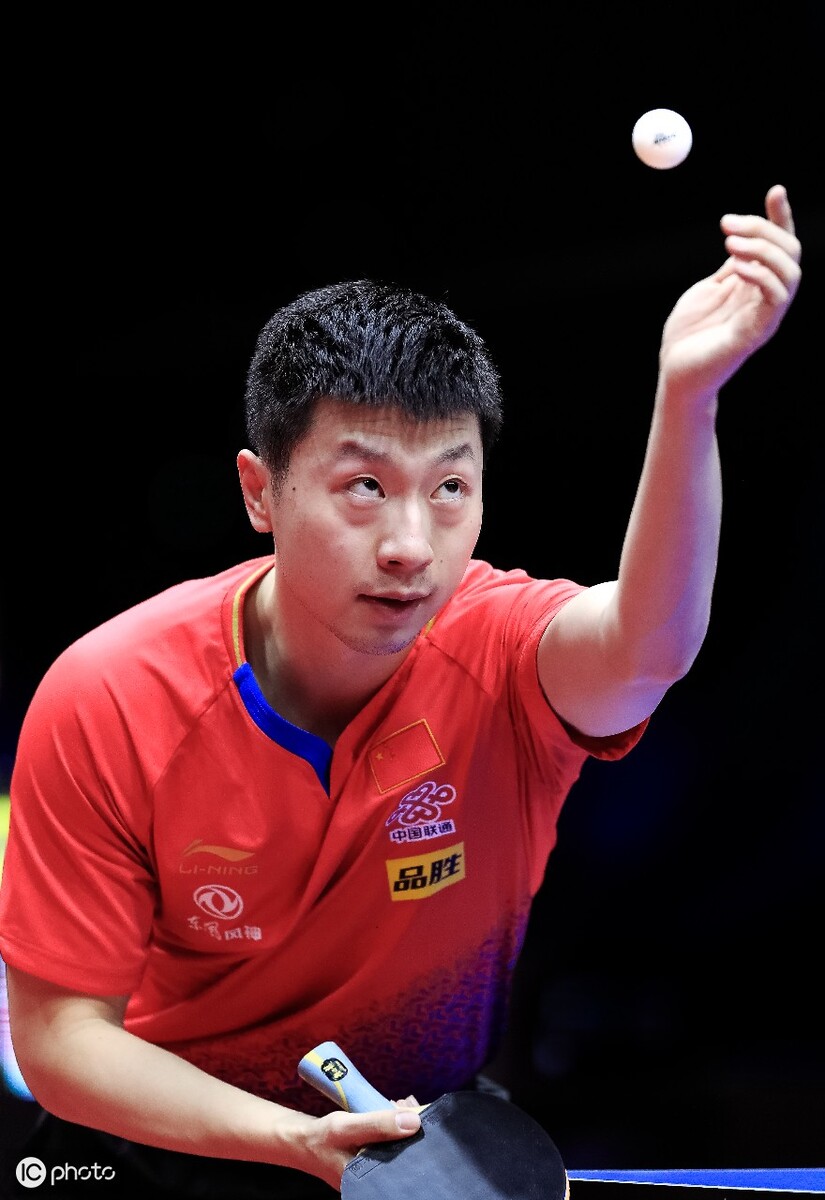 要继续保持 要继续保持