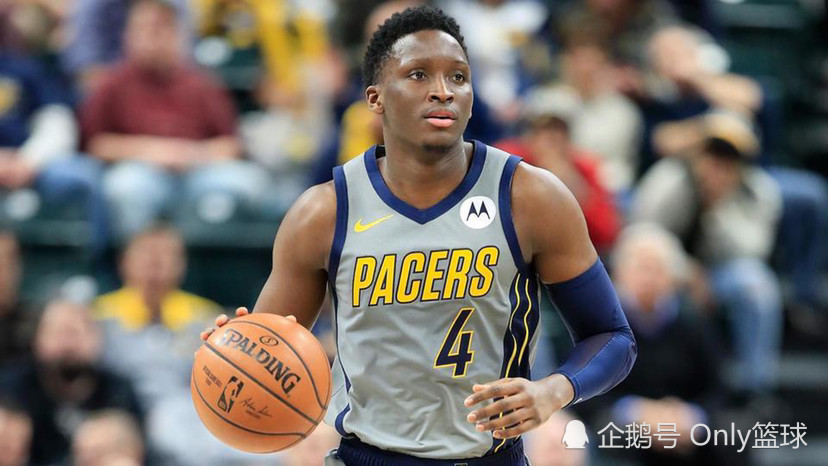 青岛红狮通 青岛红狮通