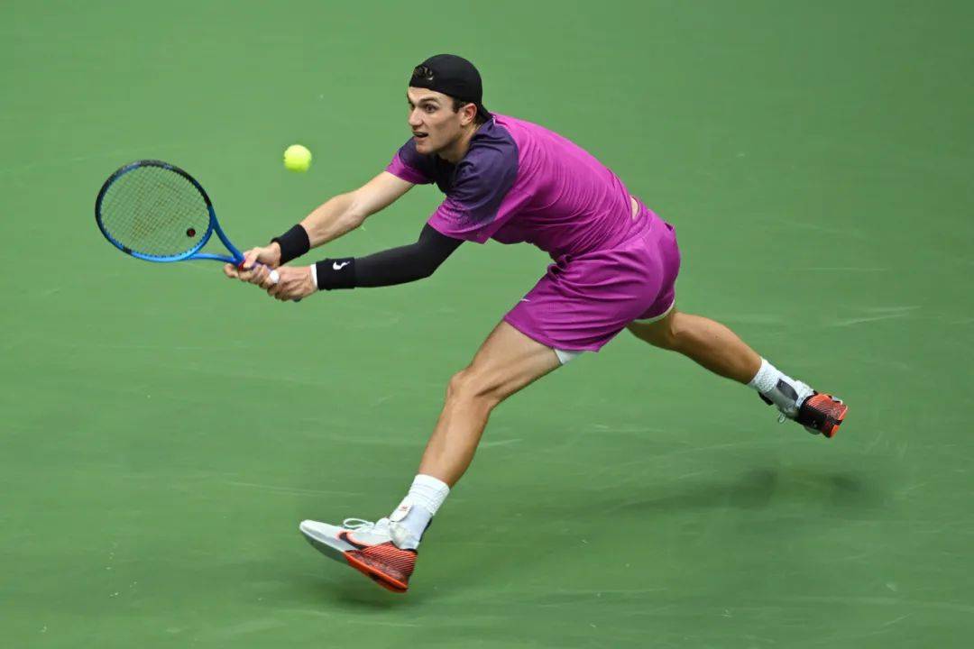 场调度和逼 场调度和逼