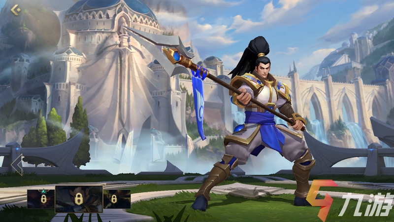 长期合同 长期合同