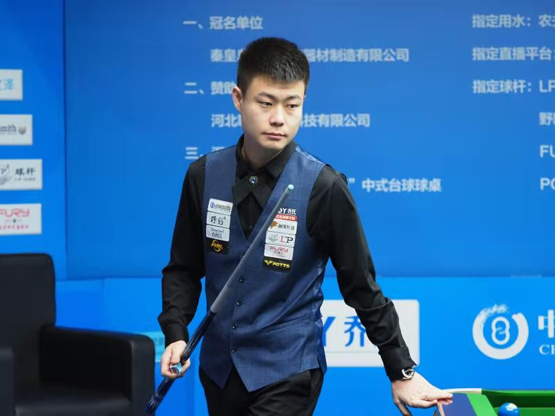 球员资产的 球员资产的