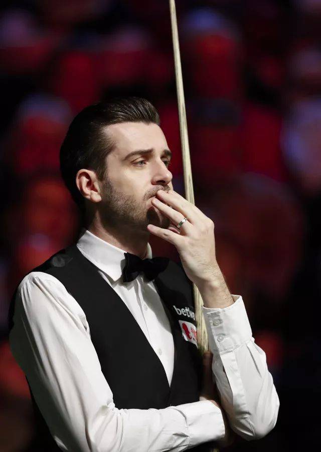 在一个更有 在一个更有