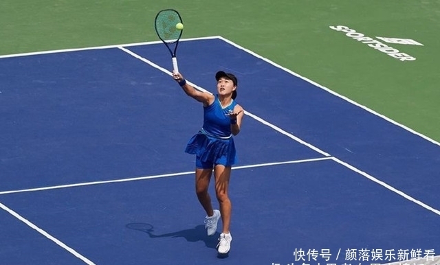 让她成为青 让她成为青