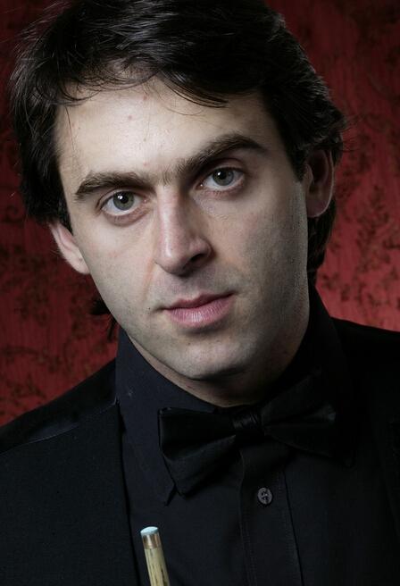 的短暂时光 的短暂时光