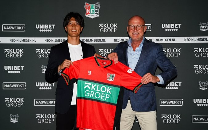 锋线双刃剑 锋线双刃剑