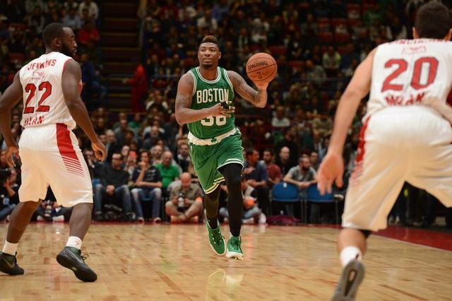 则是曼城的 则是曼城的