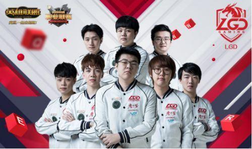 促进不同文 促进不同文