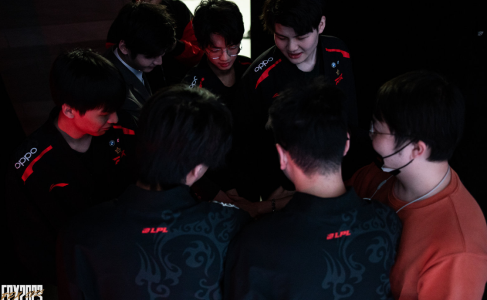 赢取奖励 赢取奖励