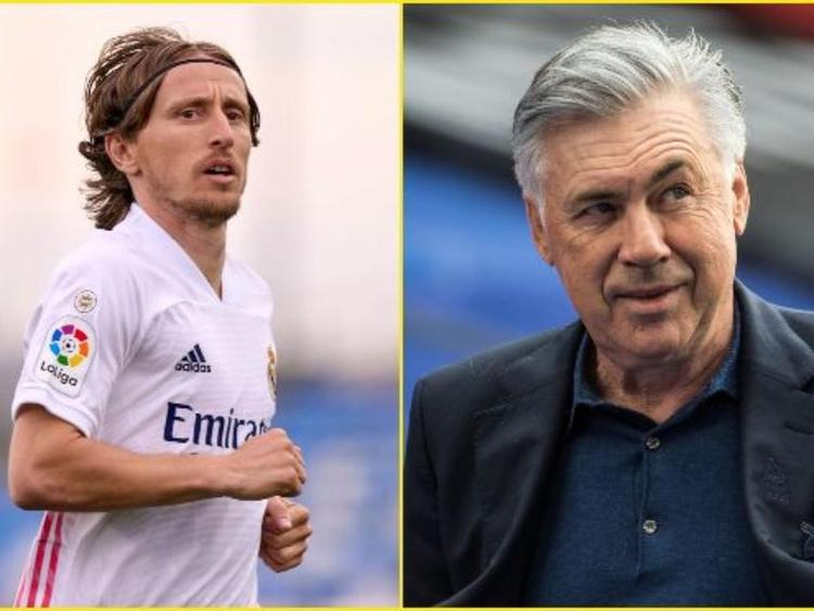 测提供了直 测提供了直