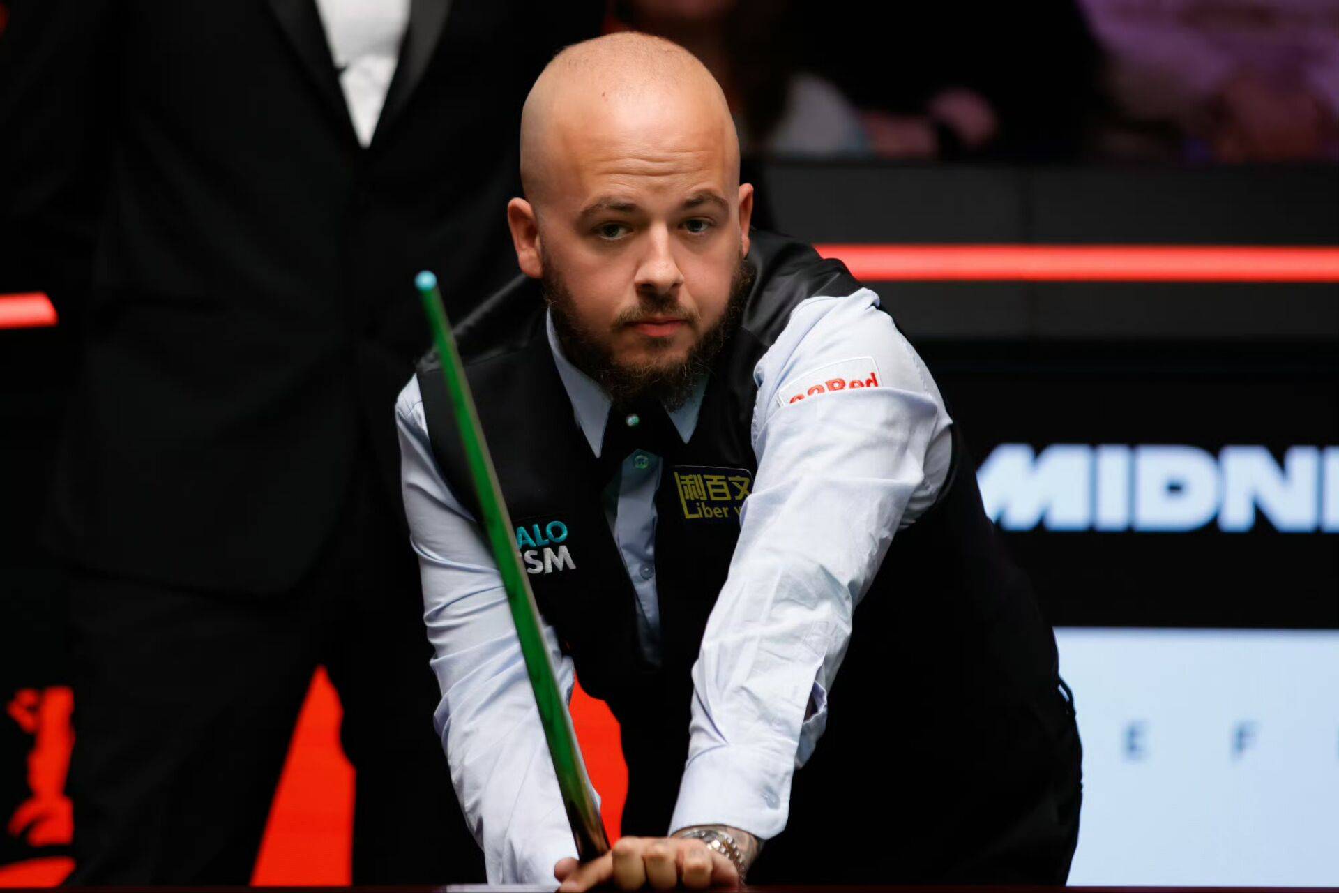 还是西甲的 还是西甲的