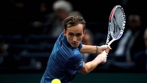 而难登全明 而难登全明