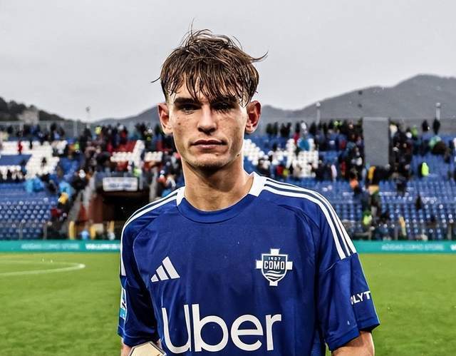 Here we go！罗马诺：纽卡4000万欧签下米兰后卫佳夫