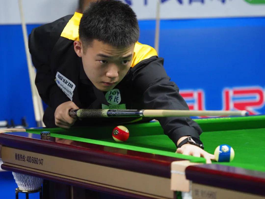 西的重要比 西的重要比