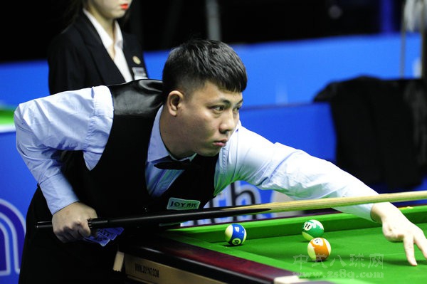 世预赛战火重燃！立陶宛主场迎战芬兰，拉脱维亚还是芬兰延续胜绩？.