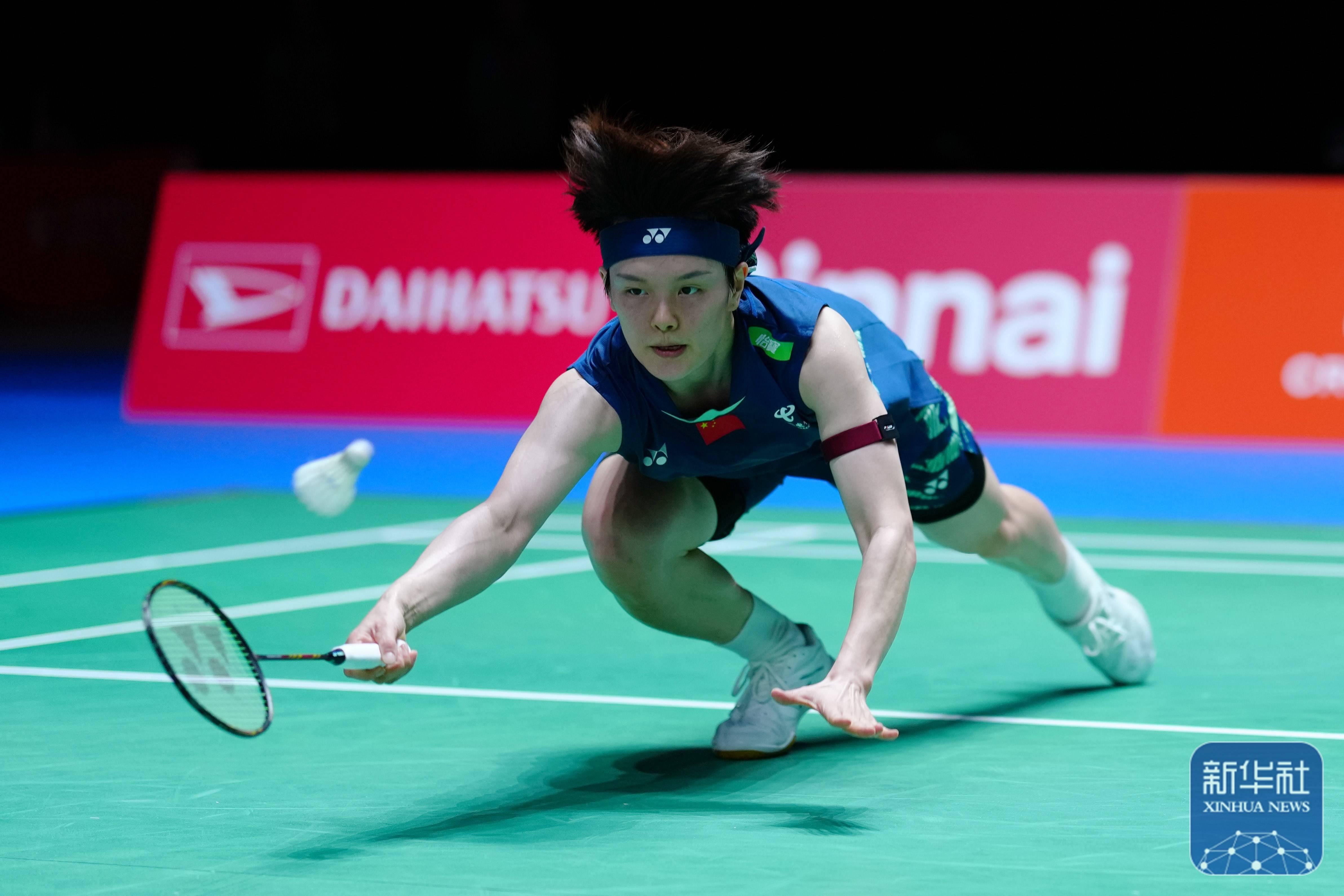 “全城STRIKE——世界冠军保龄球城市巡演·南宁站”举行.