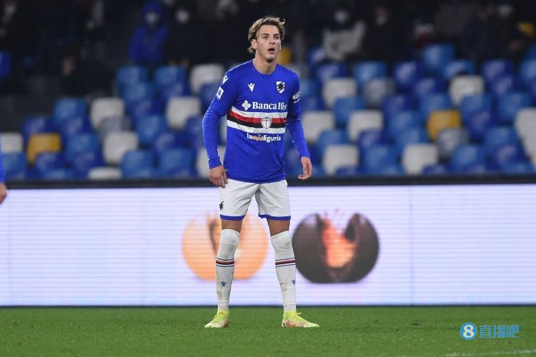 游戏中的开放世界：漫游式游戏中的自由！