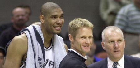 LPL官方：淘汰赛于2月22日在西安WE主场正式开启