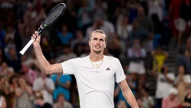 创作为表情 创作为表情