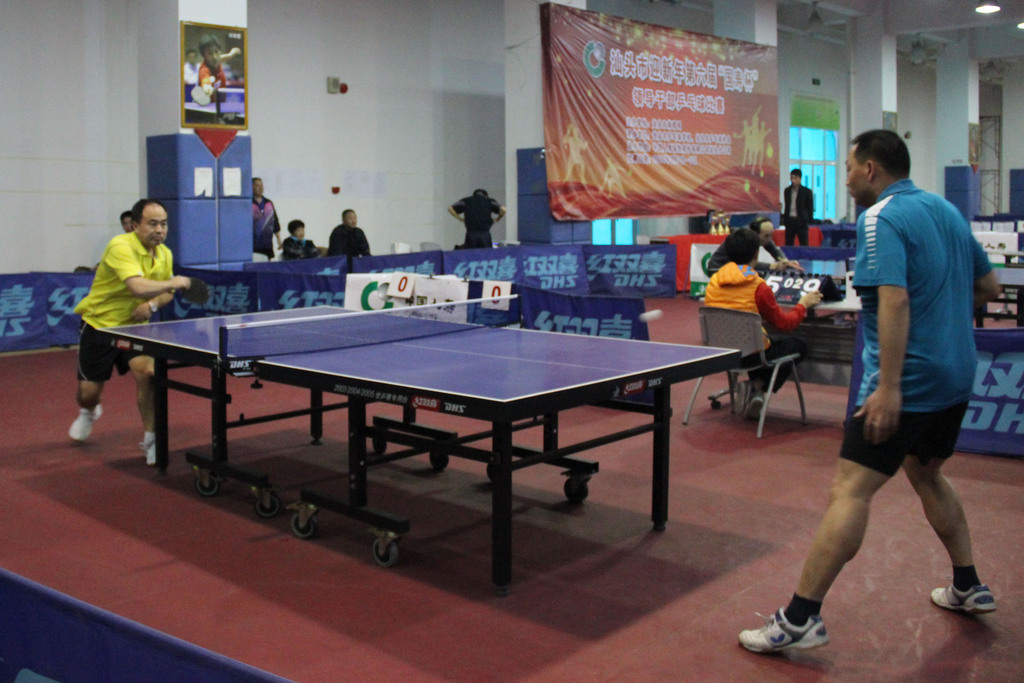 内容设计 内容设计