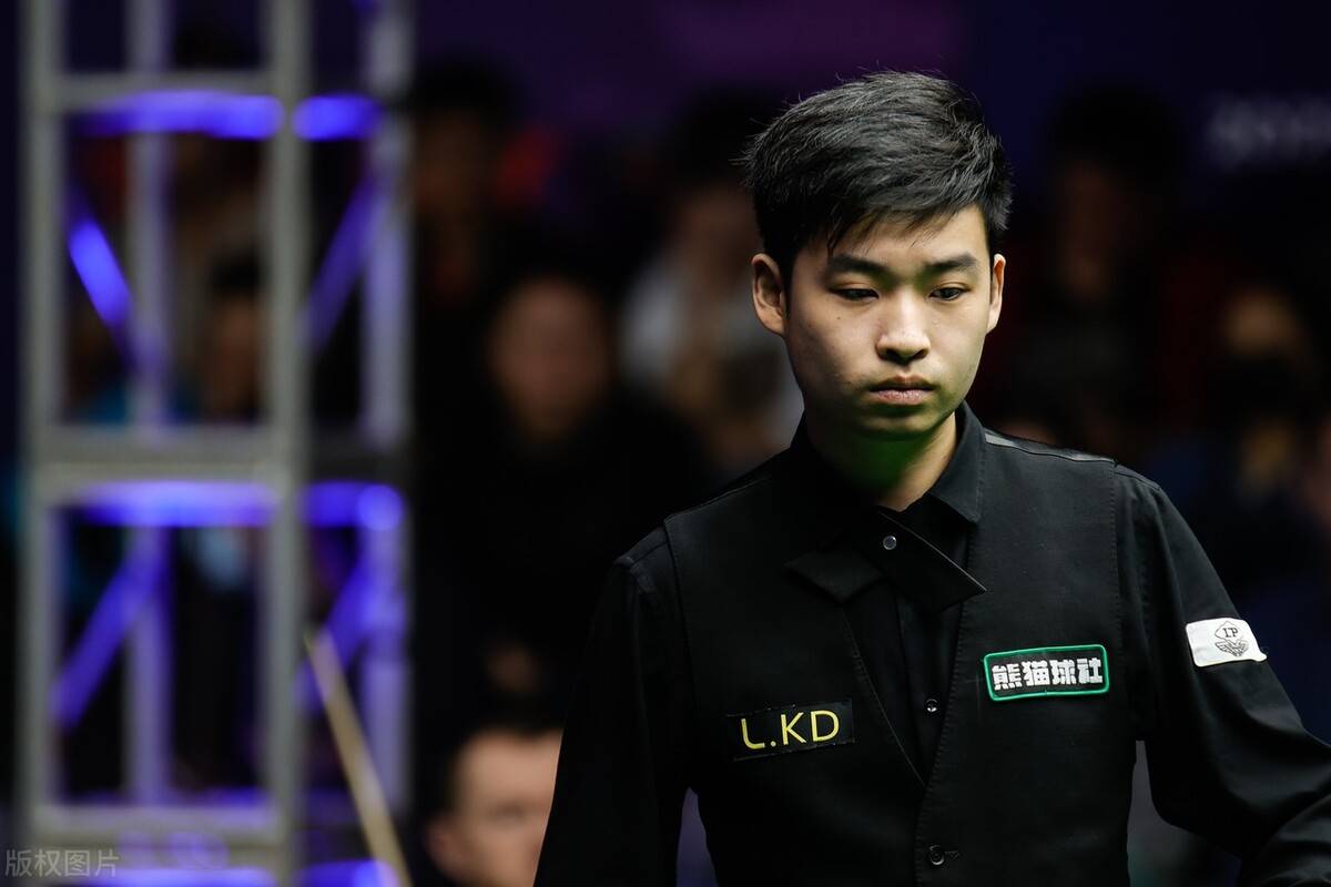 键分拥有更 键分拥有更