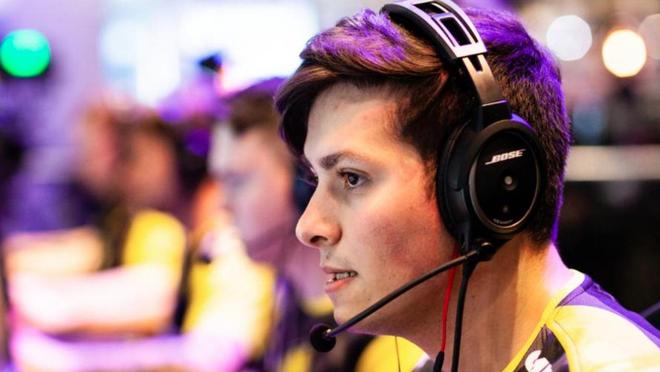 建立主动 建立主动