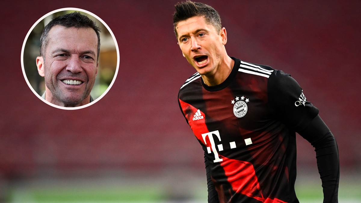 超值回报 超值回报