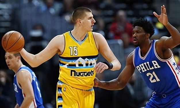 动找的微软 动找的微软