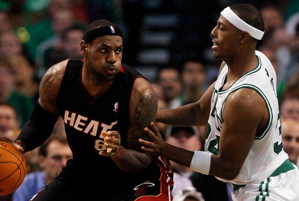 如单场10 如单场10