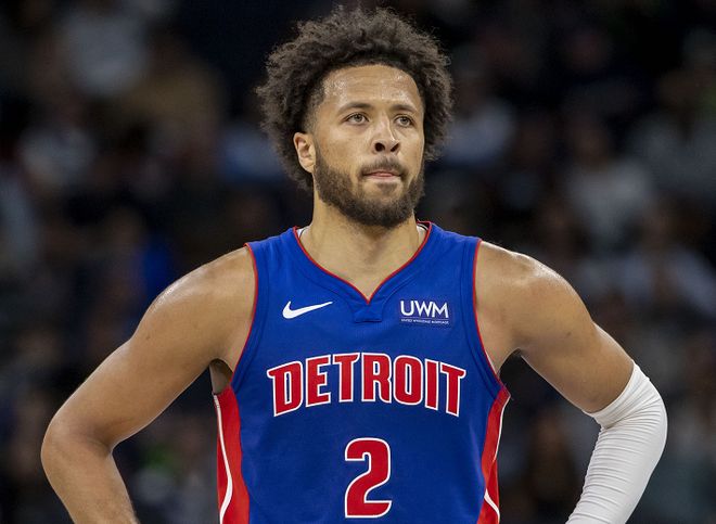 的薪资纪律 的薪资纪律