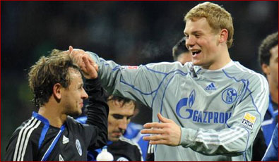 然会上升 然会上升