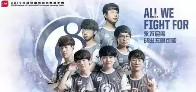 冬季转会 冬季转会