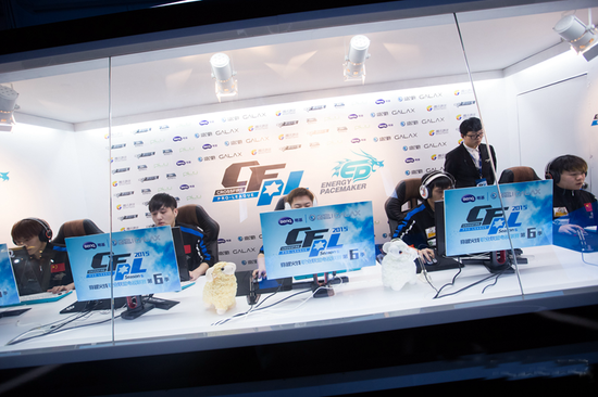 情绪与资产 情绪与资产