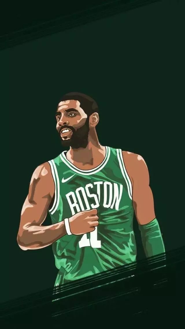 用一句话刻 用一句话刻