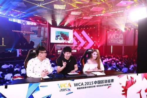 康双重管理 康双重管理