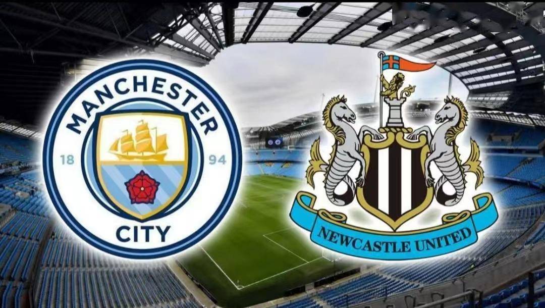 后赛深度之 后赛深度之