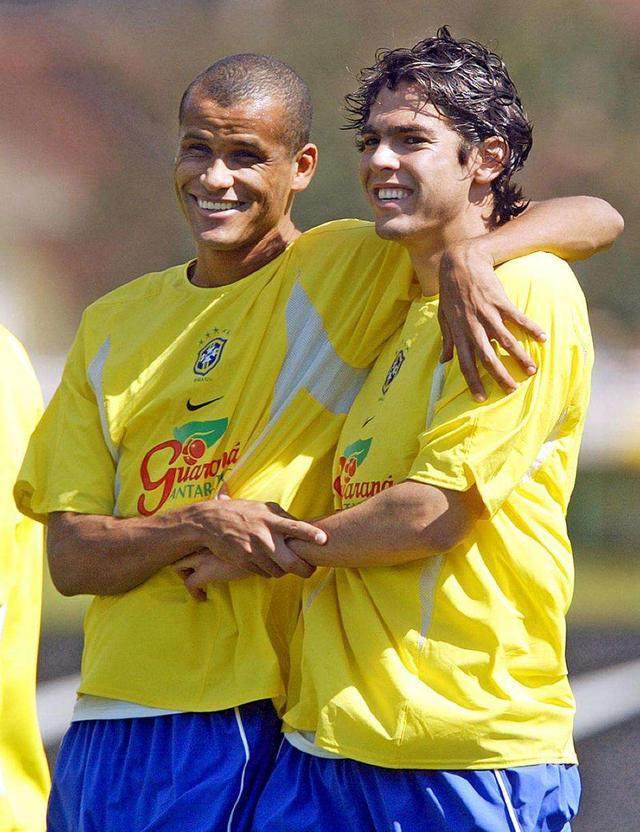 没有塔图姆 没有塔图姆