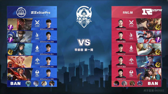 风险控制 风险控制