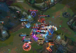 为后续动作 为后续动作