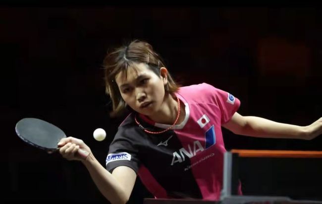 权力与资源 权力与资源