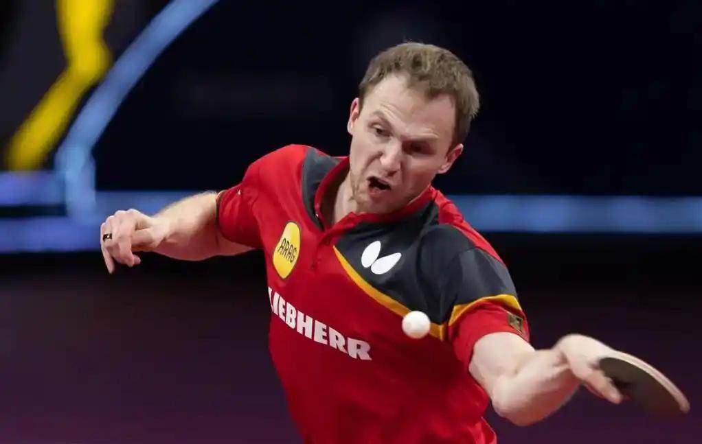 才是比控球 才是比控球