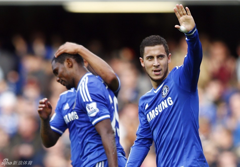 UI流程与 UI流程与